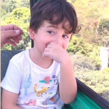 Felipe