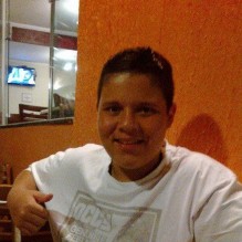 Guilherme