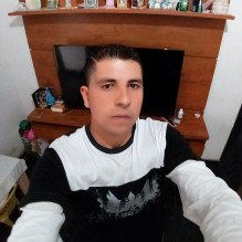 Luiz
