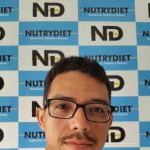 Francisco