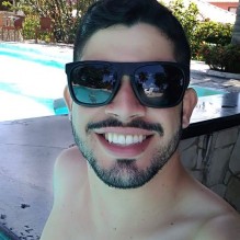 Josevaldo