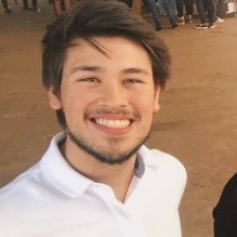 Kenji