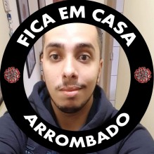 Vitor