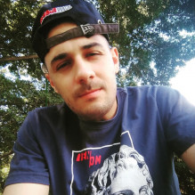 Felipe