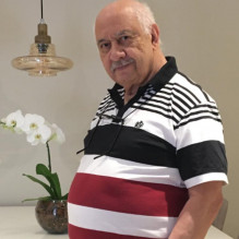 Jo�o