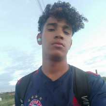 J�lio