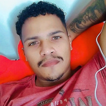 Patrick