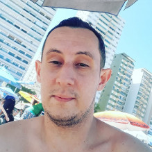 Rafael