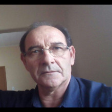 Roberto