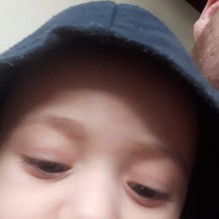Danilo