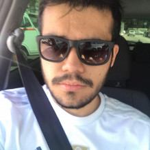 Bruno