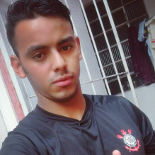 Jose