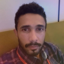 Ismael