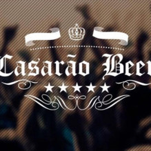 Casar�obeer
