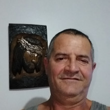Aristides