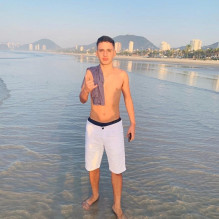 Danilo