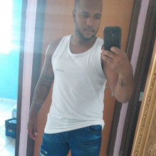 Thiago