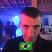 Marcelo