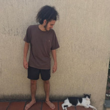 Pedro Henrique