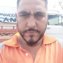 Rhafael Fernando Coelho