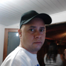 Luis