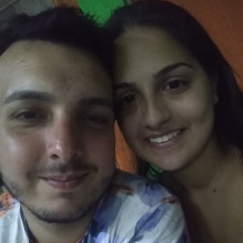 Henrique