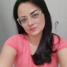 Talita