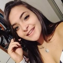 Caroline