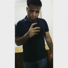 Henrique