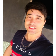 Alex