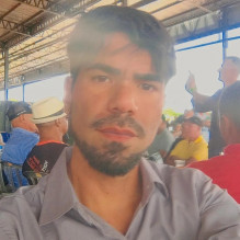 Rodrigo