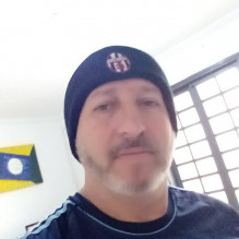 Adilson C Caetano Chaves