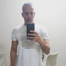Marcelo