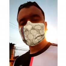 Gabriel