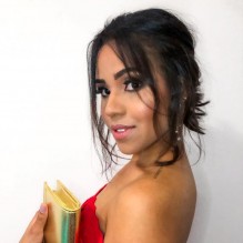 Isabella