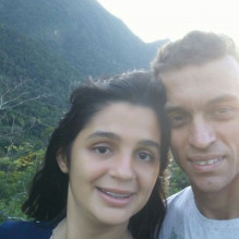 Ricardo