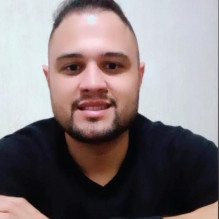 Bruno