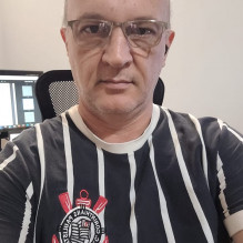 Deyvid