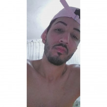 Edney