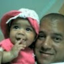 La�rcio