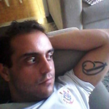 Eduardo