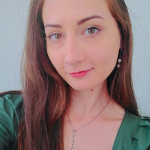 Samara
