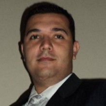 Adans Alberto