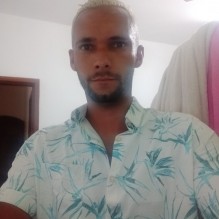 Felipe