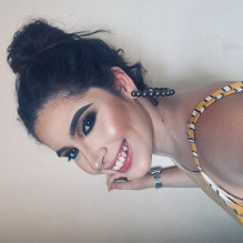 Larissa