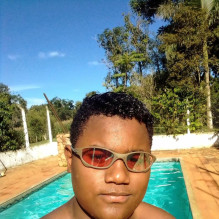 Samuel