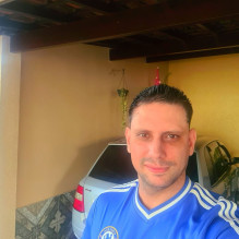 Vinicius