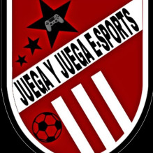 Juega