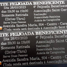 Aparecido