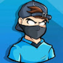Mateus